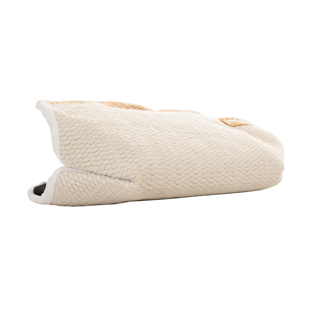 Raddog kaitsevarrukas Easy II