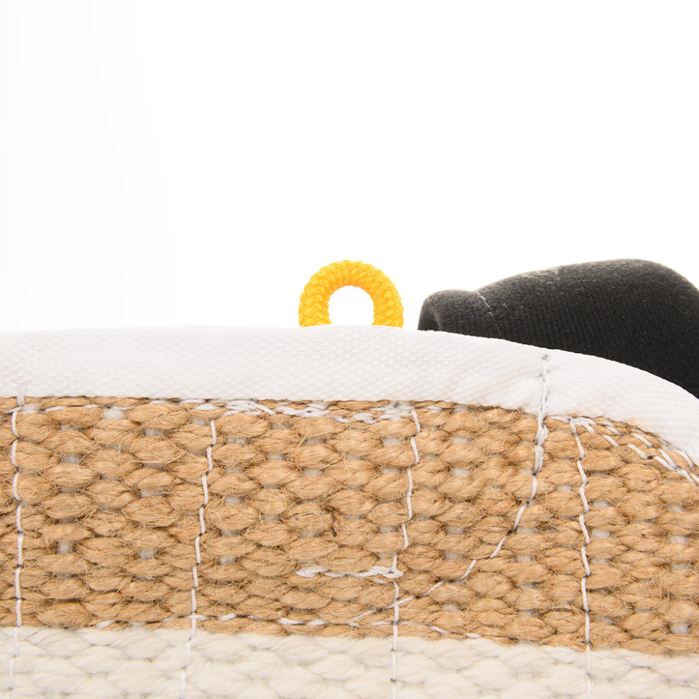 Raddog kaitsevarrukas Easy II