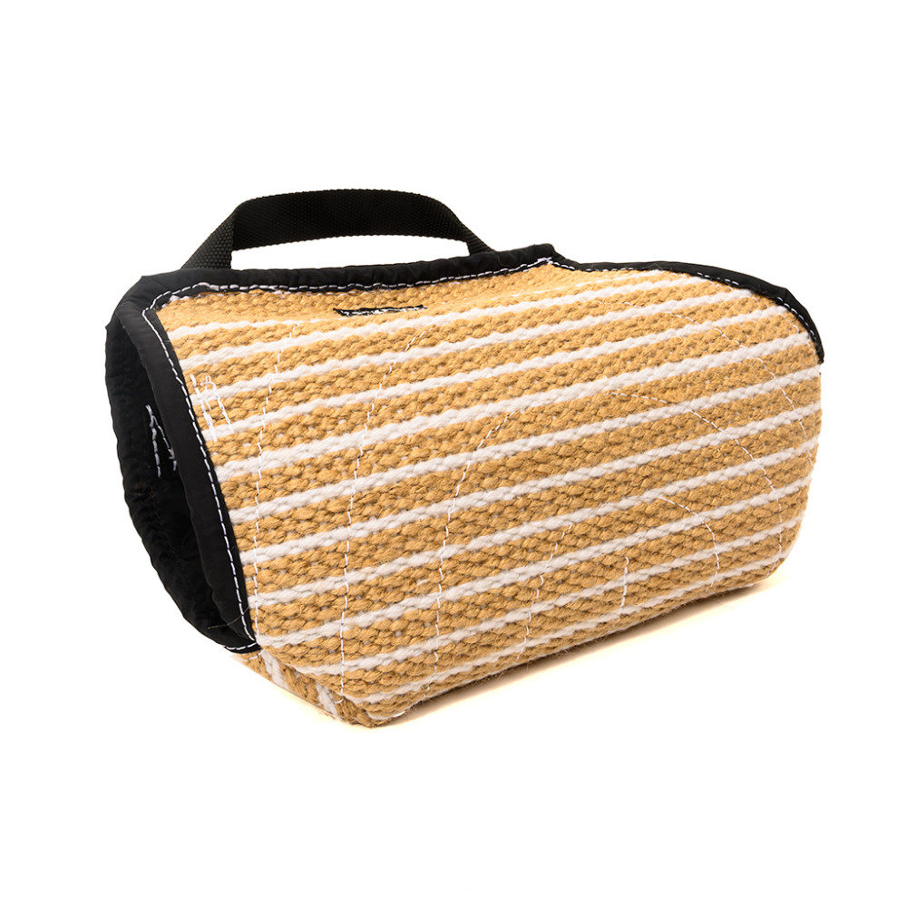 Raddog kaitsevarrukas Fling