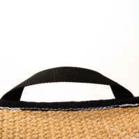 Raddog kaitsevarrukas Fling