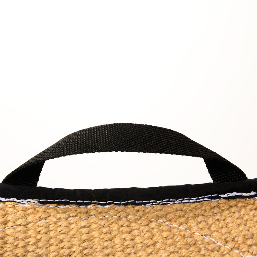 Raddog kaitsevarrukas Fling