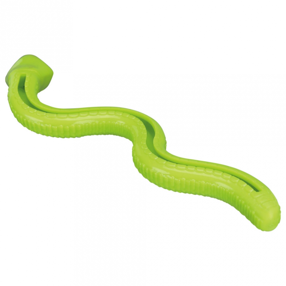 TX Snack-Snake