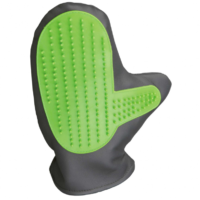 TX kammimiskinnas Sensitive