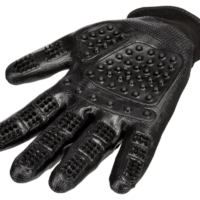 TX kammimiskinnas sõrmik