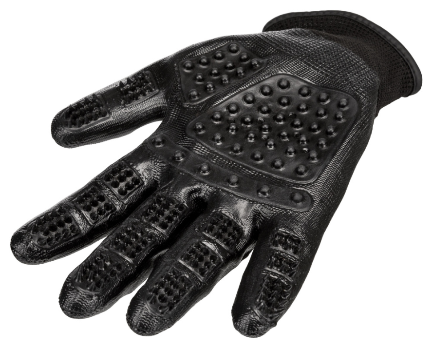 TX kammimiskinnas sõrmik