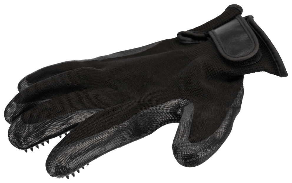 TX kammimiskinnas sõrmik