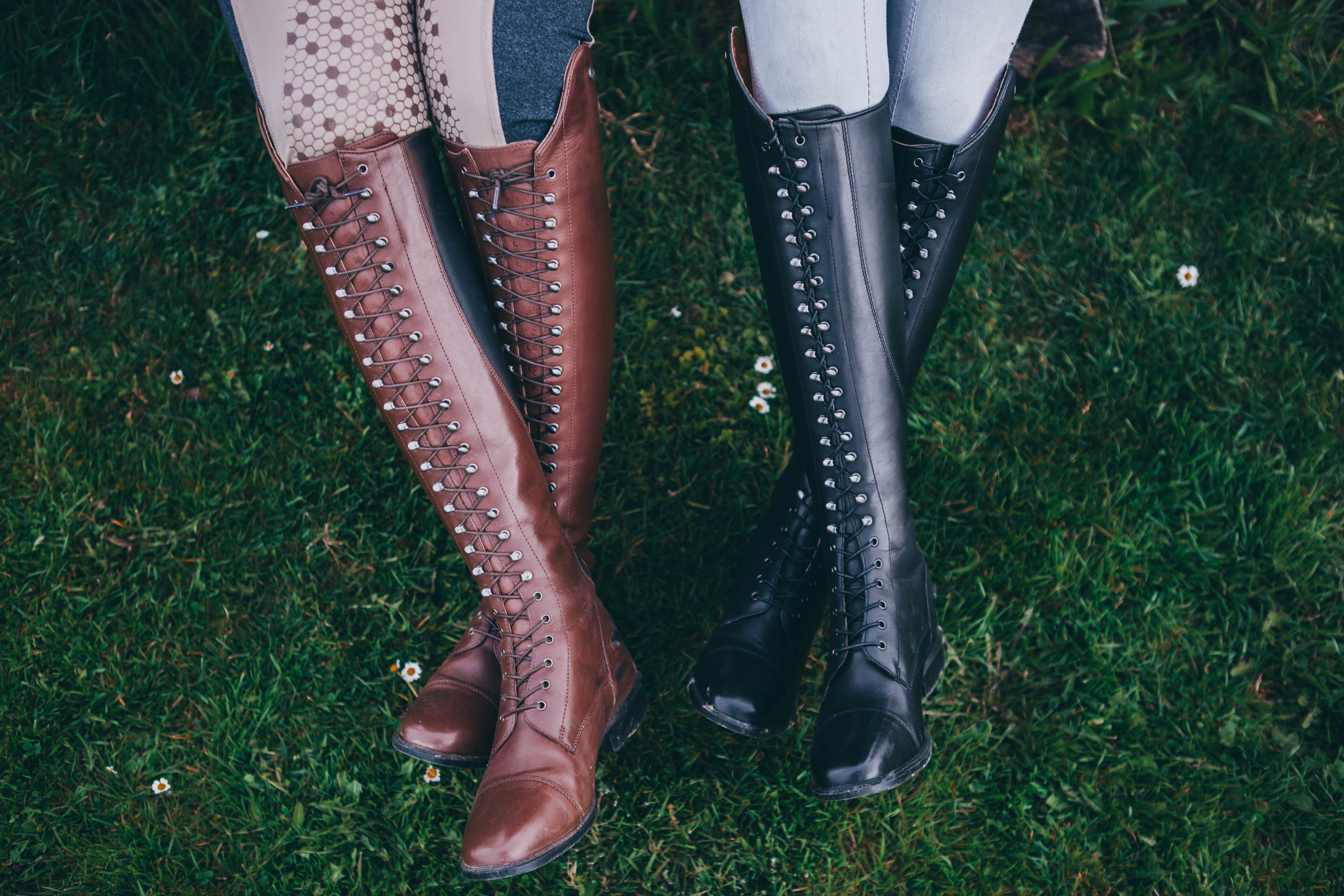 Suedwind Legacy Venado saapad, 41-medium, must - Image 14