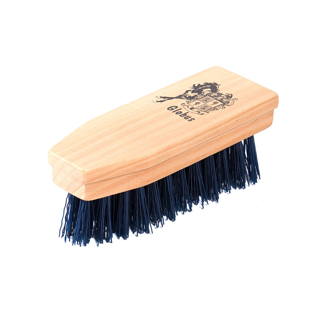 Globus Sport hari kapjadele