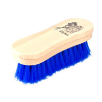 Globus Sport näohari, 2,8 cm harjased