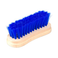 Globus Sport näohari, 2,8 cm harjased