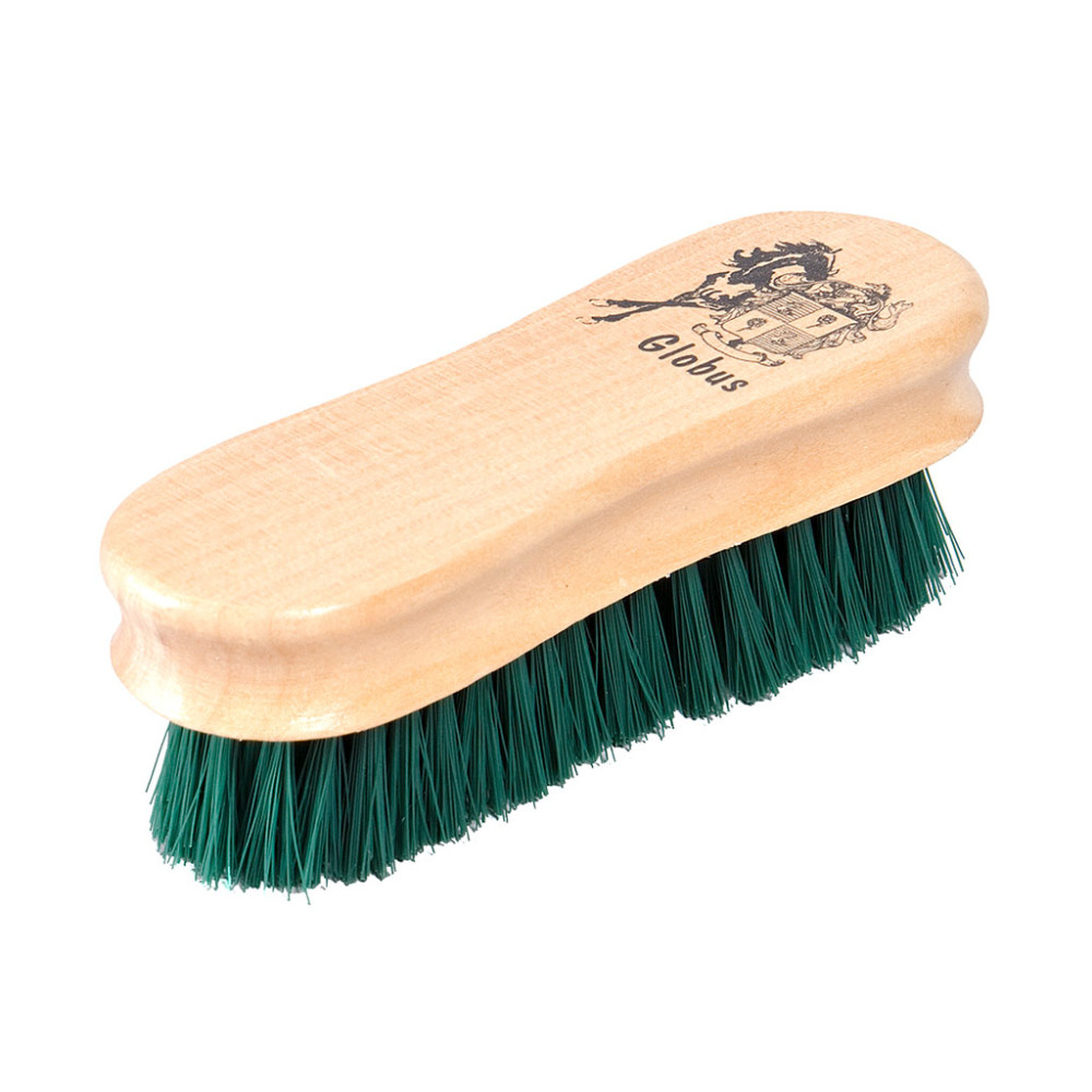 Globus Sport näohari, 2,8 cm harjased