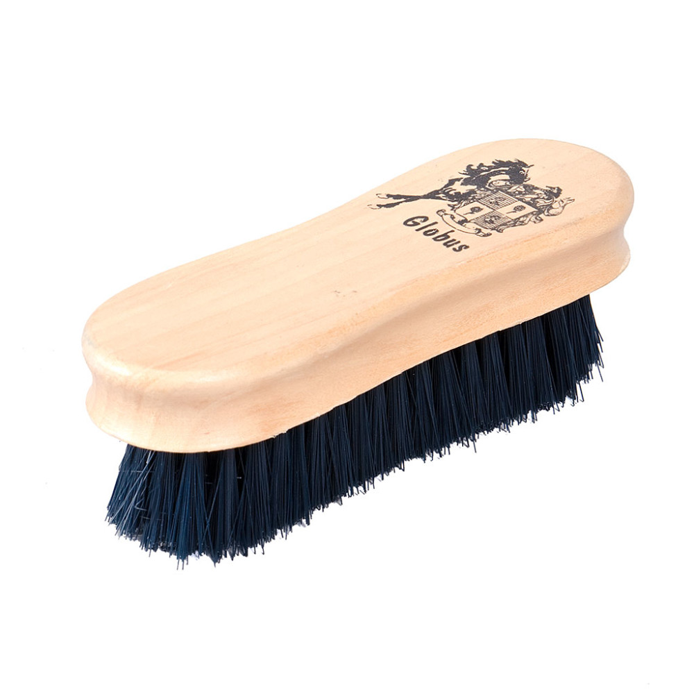 Globus Sport näohari, 2,8 cm harjased