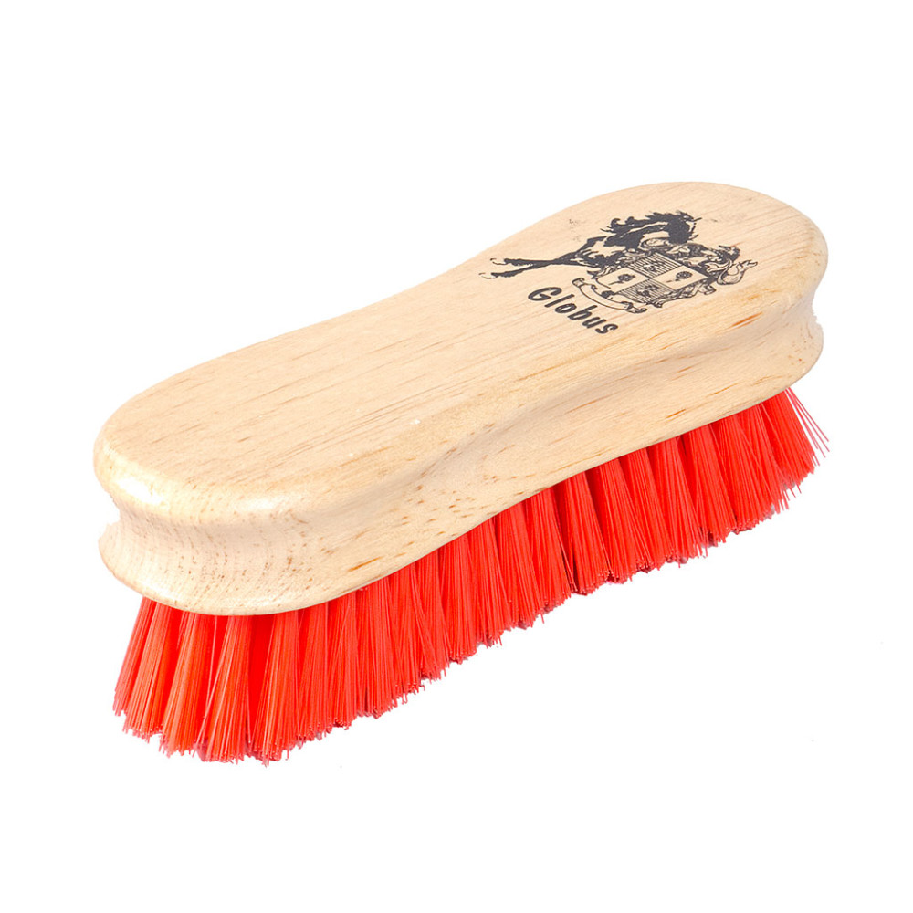 Globus Sport näohari, 2,8 cm harjased