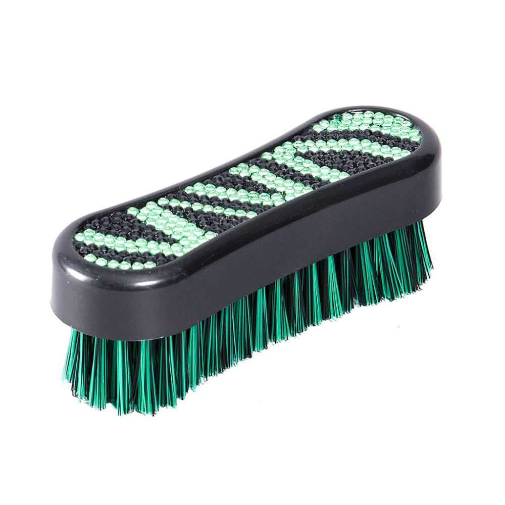 Globus Sport näohari Zebra