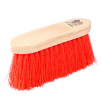 Globus Sport kehahari, 8 cm harjased