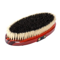 Globus Sport kehahari seakarvadega