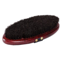 Globus Sport kehahari hobusekarvadega, suur