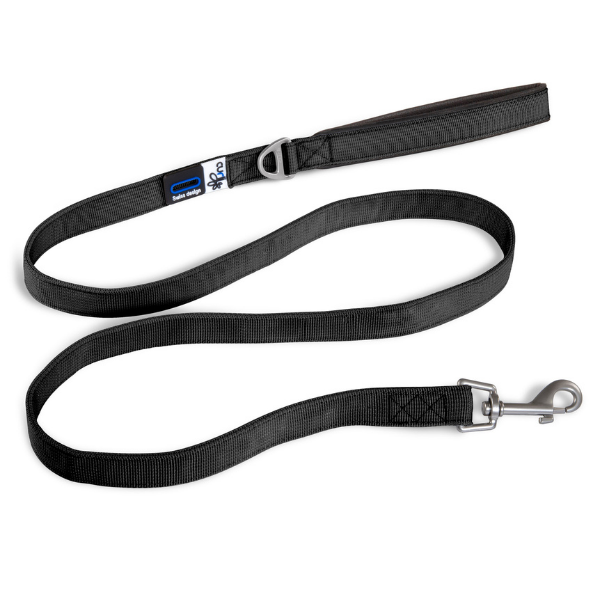 Curli Basic jalutusrihm