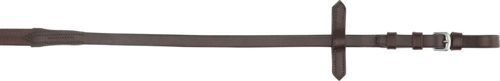 HorseGuard kummiratsmed