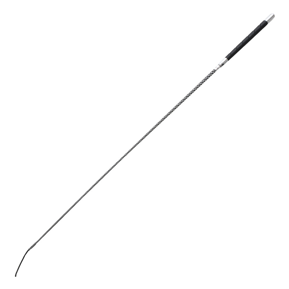 Globus Sport Tyra koolisõidu piits