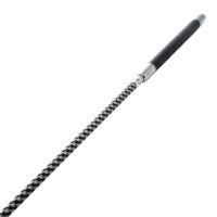 Globus Sport Tyra koolisõidu piits