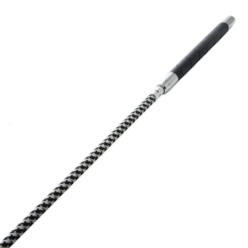 Globus Sport Tyra koolisõidu piits