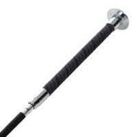 Globus Sport Ester koolisõidu piits