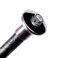 Globus Sport Vintage koolisõidu piits