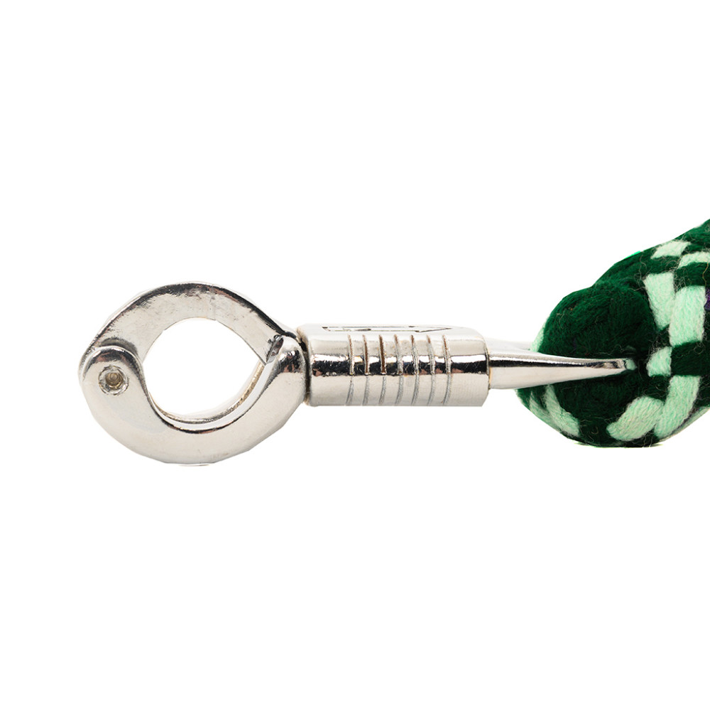 Globus Sport jalutusnöör paanikakarabiiniga