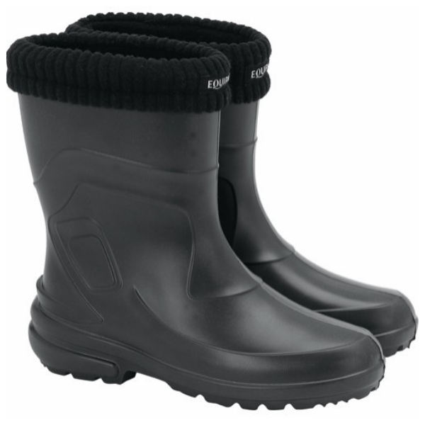 Equipage New Jessy kummikud