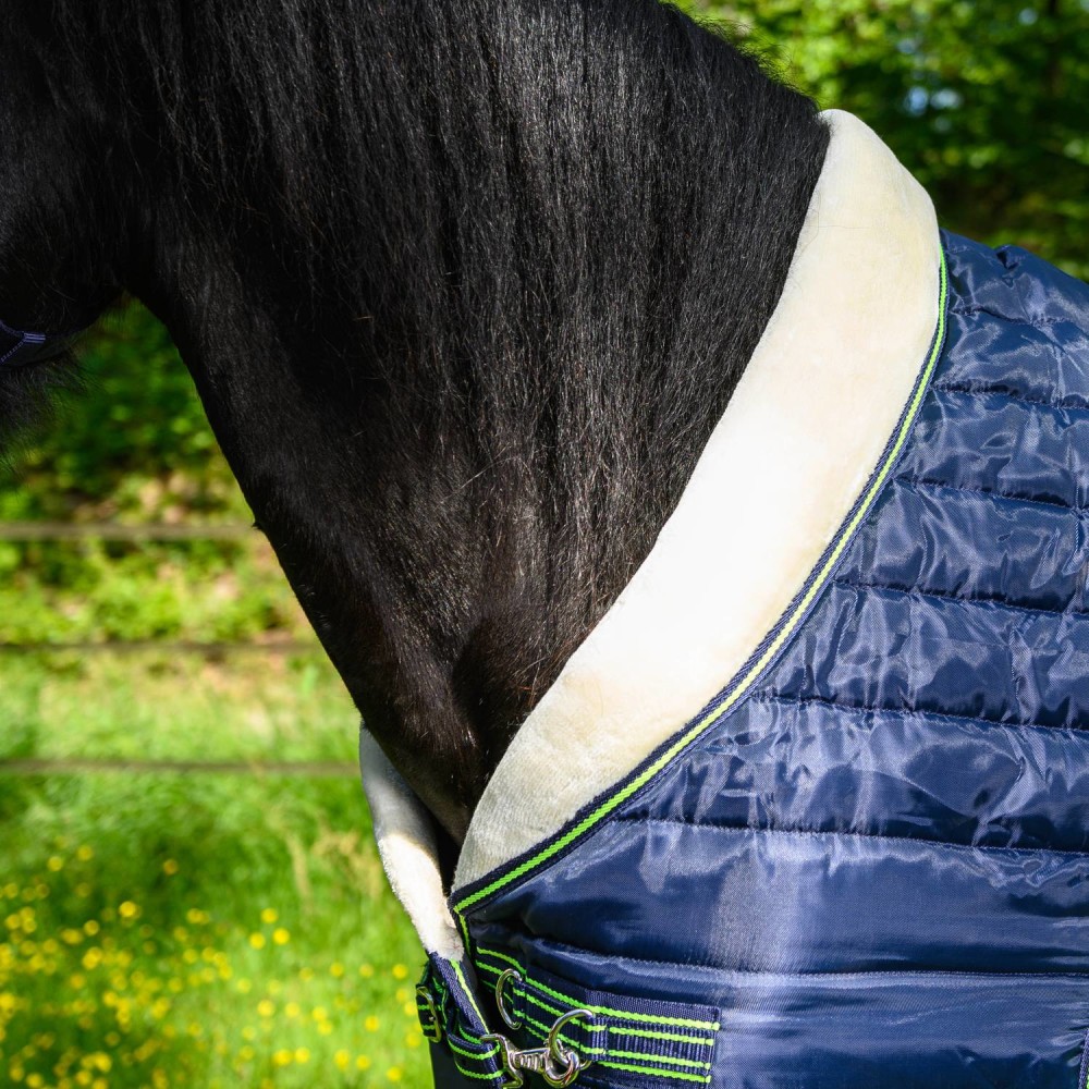 Globus Sport tallitekk Cozy, 200 gr