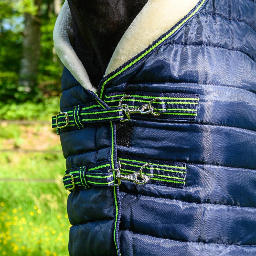 Globus Sport tallitekk Cozy, 200 gr