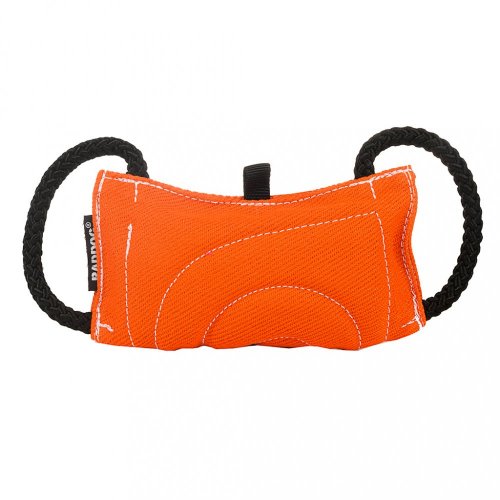 Raddog haardepadi Globus, 2-aasaga - Image 7