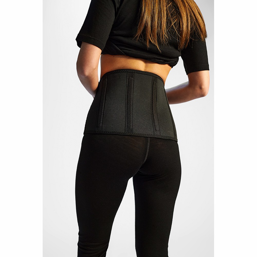 Catago FIR-Tech seljavöö - Image 2