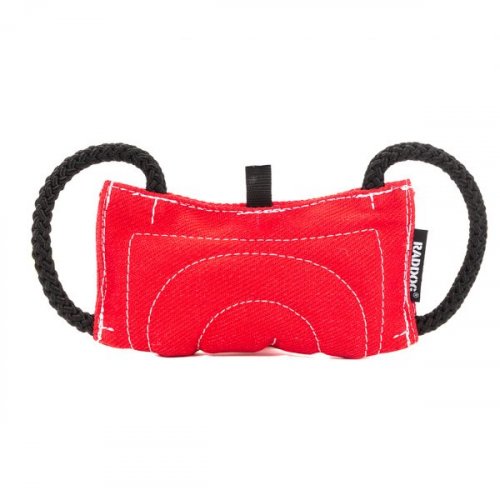 Raddog haardepadi Globus, 2-aasaga - Image 6