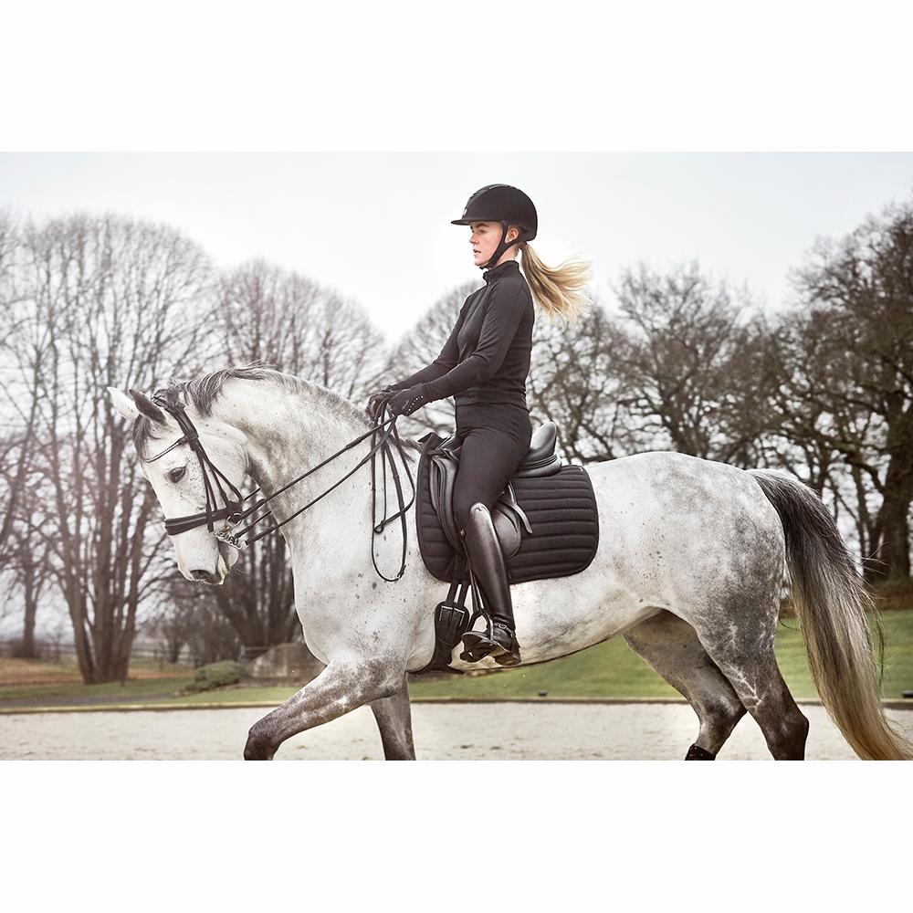 Catago Hybrid valtrap, koolisõidu - Image 10