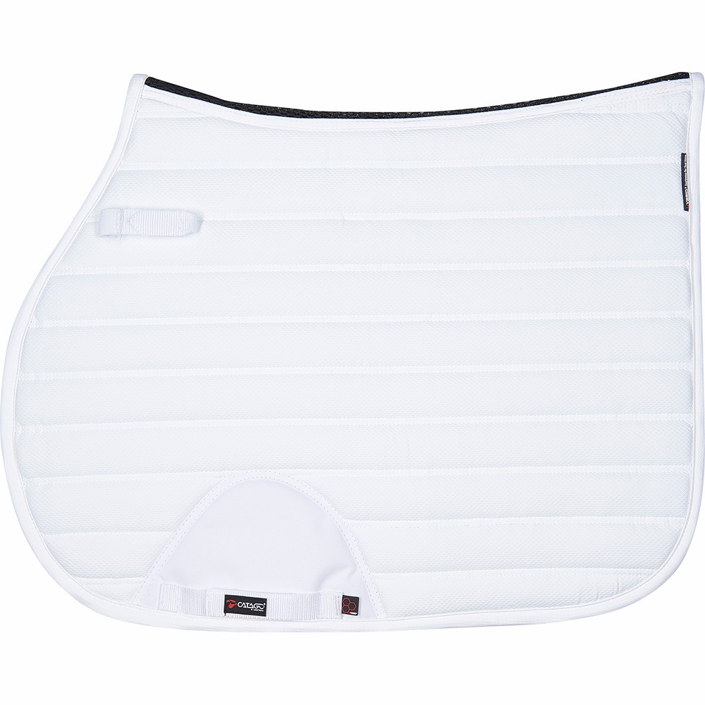 Catago Hybrid valtrap, üld - Image 3