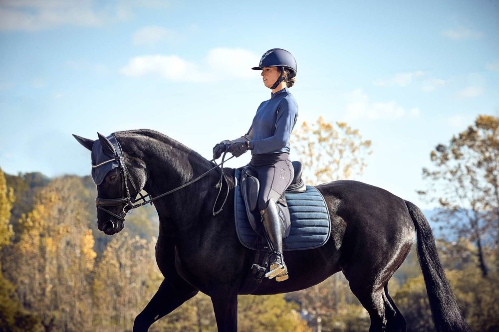 Catago Hybrid valtrap, koolisõidu