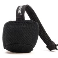 Raddog ringo pall nööriga