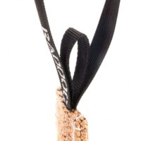 Raddog Bull Tug džuudist patukas