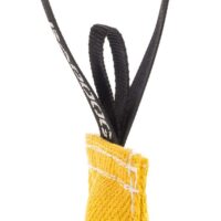 Raddog Bull Tug patukas