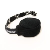 Raddog lapik pall, ringo