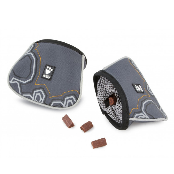 Hurtta Trick Pocket maiusekott