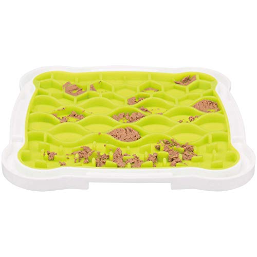 TX Lick´n´Snack lakumatt