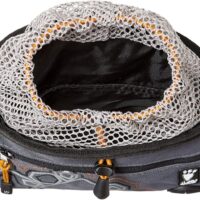 Hurtta Bounty Bag maiusekott