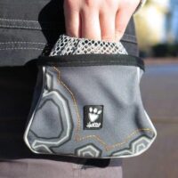 Hurtta Trick Pocket maiusekott