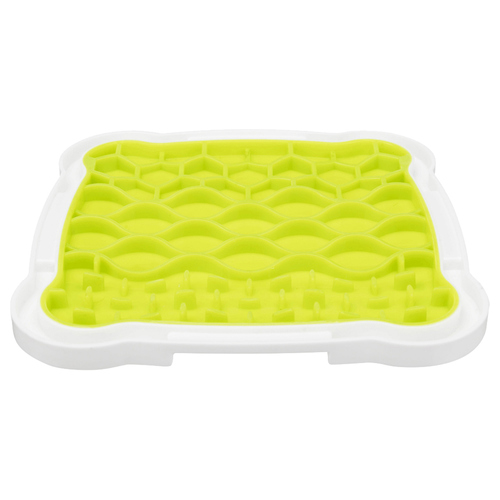 TX Lick´n´Snack lakumatt