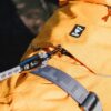 Hurtta Expedition Parka