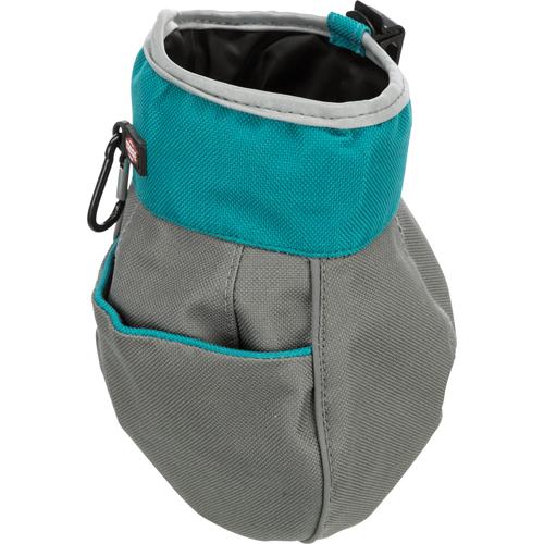 Goody Bag maiusekott - Image 2