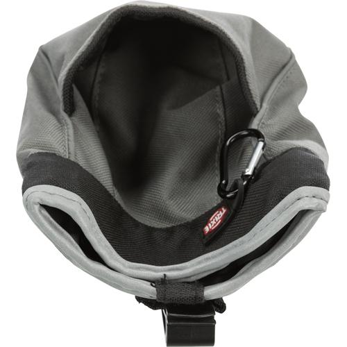 Goody Bag maiusekott - Image 5